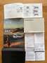 Kia Picanto Picanto 1.0 CVVT Comfort Plusline Navigator Blanc - thumbnail 19