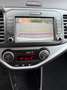 Kia Picanto Picanto 1.0 CVVT Comfort Plusline Navigator Blanc - thumbnail 11