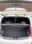 Kia Picanto Picanto 1.0 CVVT Comfort Plusline Navigator Blanc - thumbnail 16