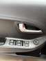 Kia Picanto Picanto 1.0 CVVT Comfort Plusline Navigator Blanc - thumbnail 12