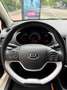 Kia Picanto Picanto 1.0 CVVT Comfort Plusline Navigator Blanc - thumbnail 18