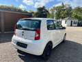 SEAT Mii 1.0 Ecofuel Style CNG Weiß - thumbnail 10