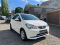 SEAT Mii 1.0 Ecofuel Style CNG Weiß - thumbnail 5