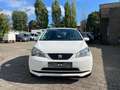 SEAT Mii 1.0 Ecofuel Style CNG Weiß - thumbnail 14