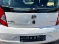 SEAT Mii 1.0 Ecofuel Style CNG Blanc - thumbnail 15