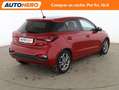 Hyundai i20 1.2 Tecno Rojo - thumbnail 6