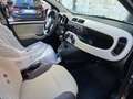 Fiat Panda Panda III 2012 1.2 Pop 69cv Brązowy - thumbnail 3