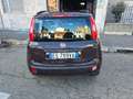 Fiat Panda Panda III 2012 1.2 Pop 69cv Brązowy - thumbnail 8