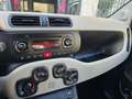 Fiat Panda Panda III 2012 1.2 Pop 69cv Brązowy - thumbnail 5