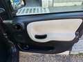 Fiat Panda Panda III 2012 1.2 Pop 69cv Brązowy - thumbnail 7