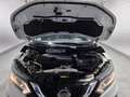 Nissan Qashqai 1.5dCi N-Connecta 4x2 85kW Wit - thumbnail 12