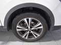 Nissan Qashqai 1.5dCi N-Connecta 4x2 85kW Wit - thumbnail 20