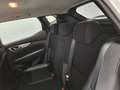Nissan Qashqai 1.5dCi N-Connecta 4x2 85kW Wit - thumbnail 42