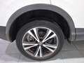 Nissan Qashqai 1.5dCi N-Connecta 4x2 85kW Wit - thumbnail 19