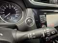 Nissan Qashqai 1.5dCi N-Connecta 4x2 85kW Wit - thumbnail 33