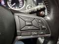 Nissan Qashqai 1.5dCi N-Connecta 4x2 85kW Wit - thumbnail 31