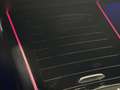 Mercedes-Benz EQA 250 Progressive Progressive, Mbux, Camera, DAB, Dodeho Noir - thumbnail 18