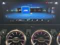 Mercedes-Benz EQA 250 Progressive Progressive, Mbux, Camera, DAB, Dodeho Noir - thumbnail 10