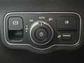 Mercedes-Benz EQA 250 Progressive Progressive, Mbux, Camera, DAB, Dodeho Noir - thumbnail 25