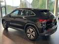 Mercedes-Benz EQA 250 Progressive Progressive, Mbux, Camera, DAB, Dodeho Noir - thumbnail 4