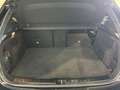 Mercedes-Benz EQA 250 Progressive Progressive, Mbux, Camera, DAB, Dodeho Noir - thumbnail 30