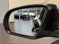Mercedes-Benz EQA 250 Progressive Progressive, Mbux, Camera, DAB, Dodeho Noir - thumbnail 21