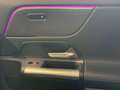Mercedes-Benz EQA 250 Progressive Progressive, Mbux, Camera, DAB, Dodeho Noir - thumbnail 17