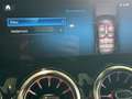 Mercedes-Benz EQA 250 Progressive Progressive, Mbux, Camera, DAB, Dodeho Noir - thumbnail 14