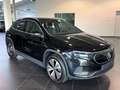 Mercedes-Benz EQA 250 Progressive Progressive, Mbux, Camera, DAB, Dodeho Noir - thumbnail 2