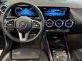 Mercedes-Benz EQA 250 Progressive Progressive, Mbux, Camera, DAB, Dodeho Noir - thumbnail 9