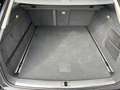 Audi A6 A6 Avant 3,0 TDI quattro DPF S-tronic Schwarz - thumbnail 8