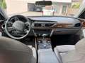 Audi A6 A6 Avant 3,0 TDI quattro DPF S-tronic Schwarz - thumbnail 5