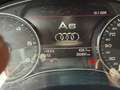 Audi A6 A6 Avant 3,0 TDI quattro DPF S-tronic Schwarz - thumbnail 7