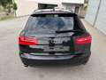 Audi A6 A6 Avant 3,0 TDI quattro DPF S-tronic Schwarz - thumbnail 3