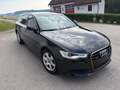 Audi A6 A6 Avant 3,0 TDI quattro DPF S-tronic Schwarz - thumbnail 1