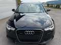 Audi A6 A6 Avant 3,0 TDI quattro DPF S-tronic Schwarz - thumbnail 4