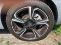 Opel Corsa 1,2 Turbo MHEV GS Aut. + viele tolle Extras! Grau - thumbnail 15