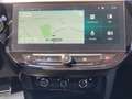 Opel Corsa 1,2 Turbo MHEV GS Aut. + viele tolle Extras! Grau - thumbnail 10