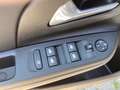 Opel Corsa 1,2 Turbo MHEV GS Aut. + viele tolle Extras! Grau - thumbnail 14