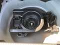 Opel Corsa 1,2 Turbo MHEV GS Aut. + viele tolle Extras! Grau - thumbnail 13