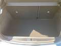 Opel Corsa 1,2 Turbo MHEV GS Aut. + viele tolle Extras! Grau - thumbnail 12