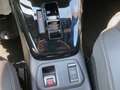 Opel Corsa 1,2 Turbo MHEV GS Aut. + viele tolle Extras! Grau - thumbnail 18