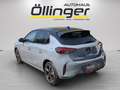 Opel Corsa 1,2 Turbo MHEV GS Aut. + viele tolle Extras! Grau - thumbnail 3