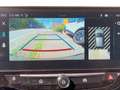 Opel Corsa 1,2 Turbo MHEV GS Aut. + viele tolle Extras! Grau - thumbnail 16