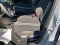 Opel Corsa 1,2 Turbo MHEV GS Aut. + viele tolle Extras! Grau - thumbnail 6