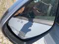 Opel Corsa 1,2 Turbo MHEV GS Aut. + viele tolle Extras! Grau - thumbnail 20