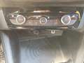 Opel Corsa 1,2 Turbo MHEV GS Aut. + viele tolle Extras! Grau - thumbnail 17