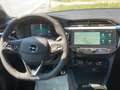 Opel Corsa 1,2 Turbo MHEV GS Aut. + viele tolle Extras! Grau - thumbnail 9
