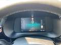 Opel Corsa 1,2 Turbo MHEV GS Aut. + viele tolle Extras! Grau - thumbnail 8