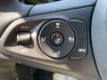 Opel Corsa 1,2 Turbo MHEV GS Aut. + viele tolle Extras! Grau - thumbnail 11